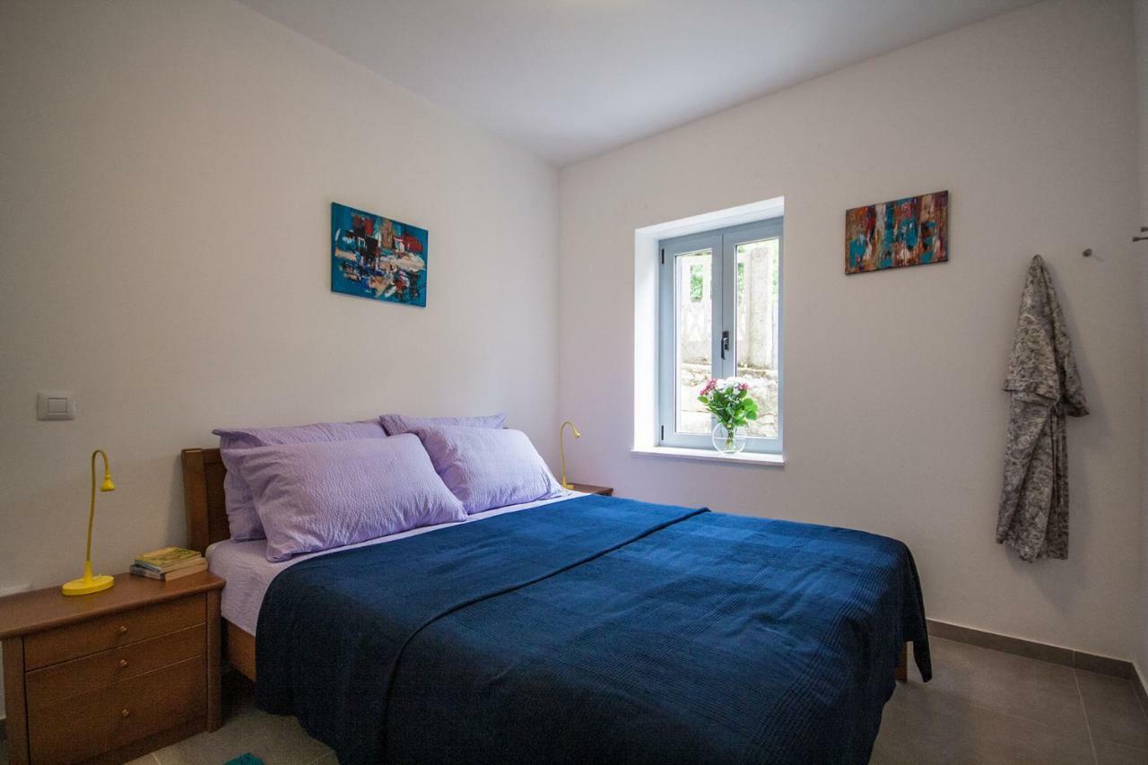 Apartment Sofia Ριέκα Εξωτερικό φωτογραφία